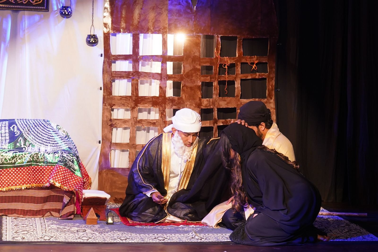 prodution-moment-image