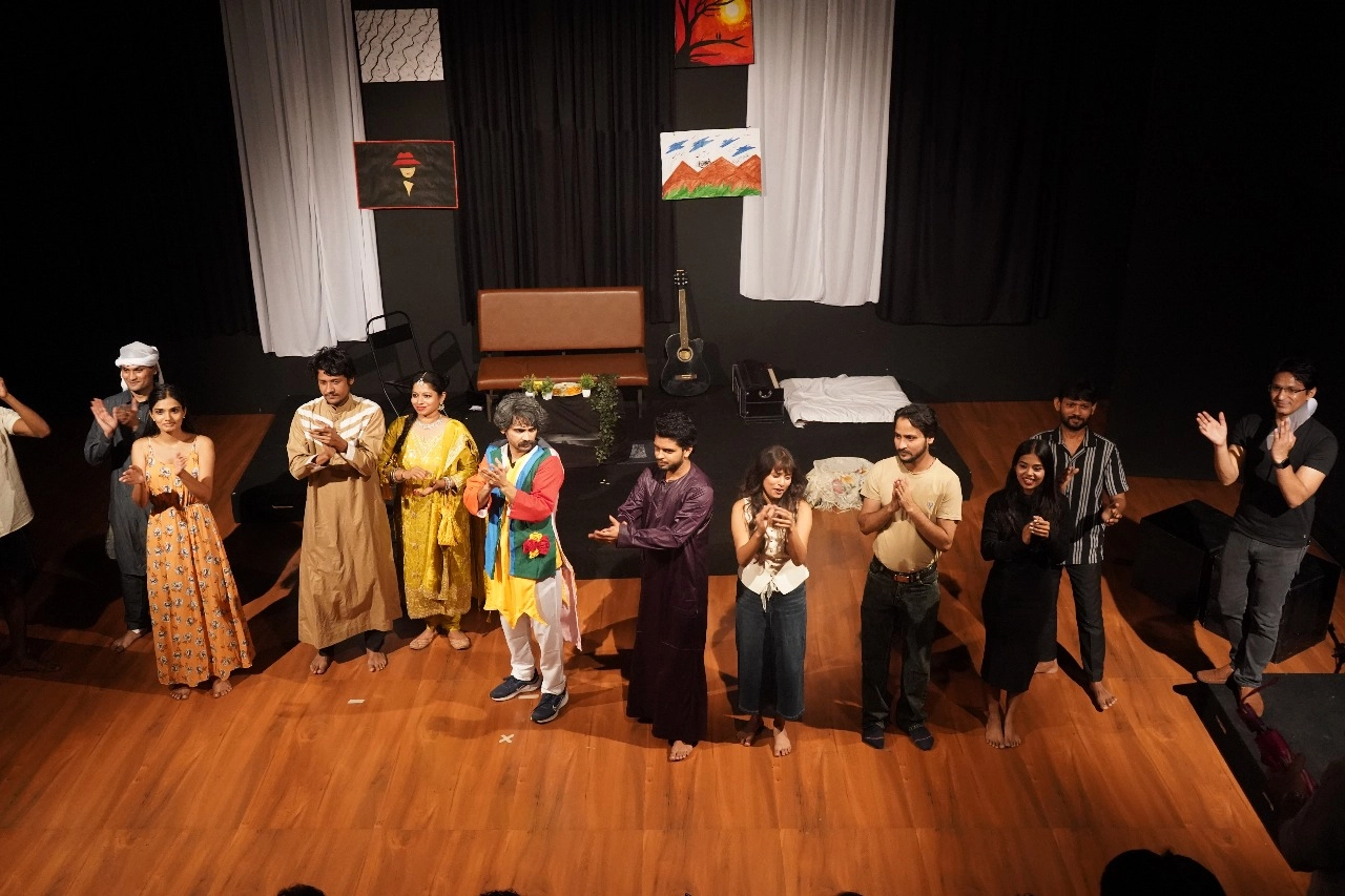 prodution-moment-image