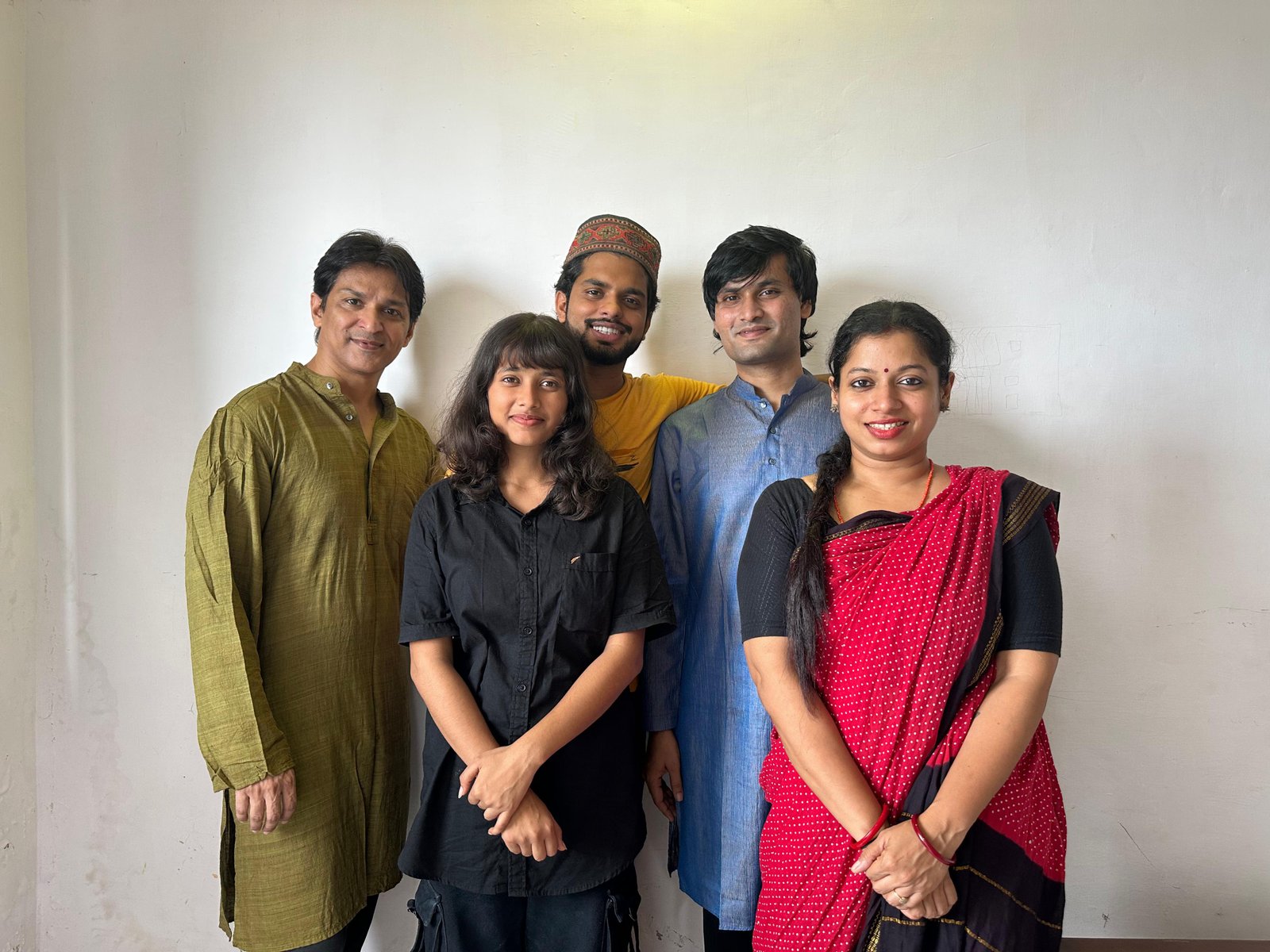 prodution-moment-image